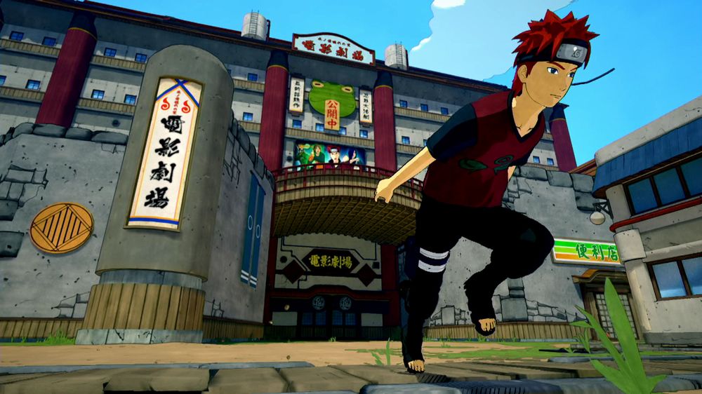 naruto to boruto shinobi striker dlc hashirama minato tobirama.jpg naruto to boruto shinobi striker dlc hashirama minato tobirama.jpg